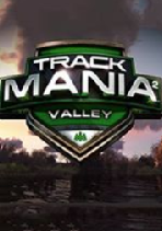 �������2Ͽ�� �ƽ��