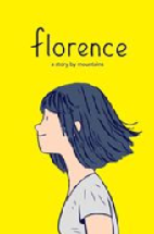 florence ���İ�