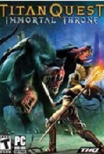 ̩̹֮�ò������� ���ĵ��԰�