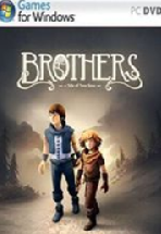 �ֵ�˫�Ӵ�˵ steam��