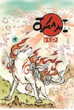 ����hd �����ƽ��