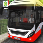 �����а�ʿģ����