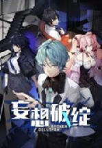 �������� ���԰�