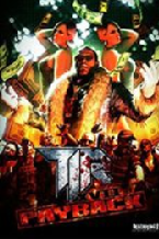 ɥʬΧ��2 ��Ѱ�