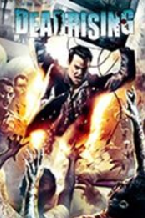 ɥʬΧ�� steam��