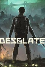 �������� v1.3.7 �ƽ��