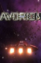 �Ի��� v2.0.9 �ƽ��