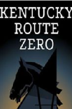 �ϵ»�0��· ������