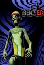 ���밬�� ������