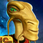 ̫�������Ų�