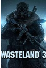 ����3 �����ƽ��