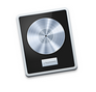 Logic Pro X(��Ƶ��������) v10.4.4 �ƽ��