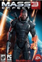 ����ЧӦ3 ������