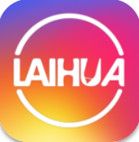 ������Ƶ v1.0.9 ������