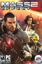 ����ЧӦ2 ������