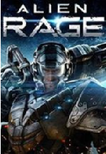 ����֮ŭ steam������