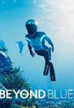 ��Խε�� steam��