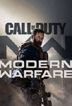 ʹ���ٻ�16ս�� ��Ѱ�