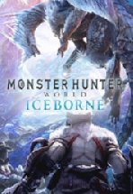 �������������ԭ ������