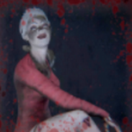 а��ʿ��ѧ��