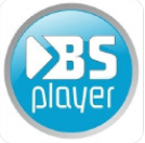 BSPlayer(��Ƶ������) v2.7.4 �ƽ����İ�
