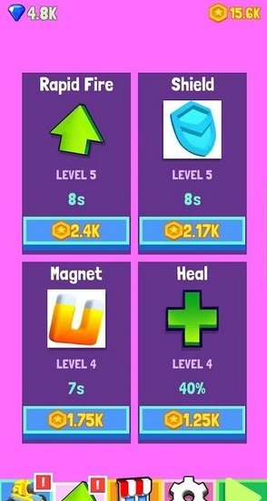 �¶���С̹��