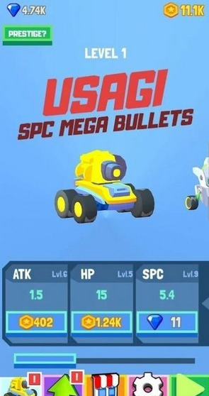 �¶���С̹��