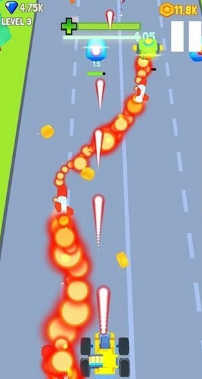 �¶���С̹��