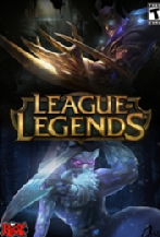 Ӣ������ �ƽ��