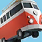 ����С���ܿ�