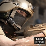 ս����ʦOnline