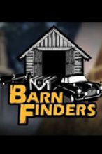 ��Ʒ��� ����