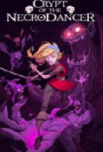 ������� ���İ�