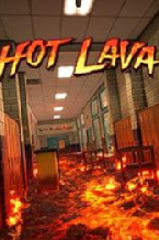 �������� �ƽ��