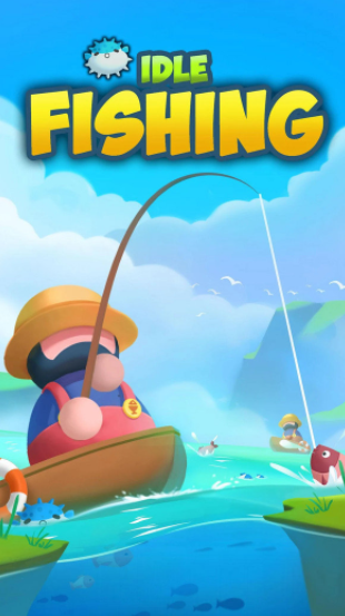 �����泡���