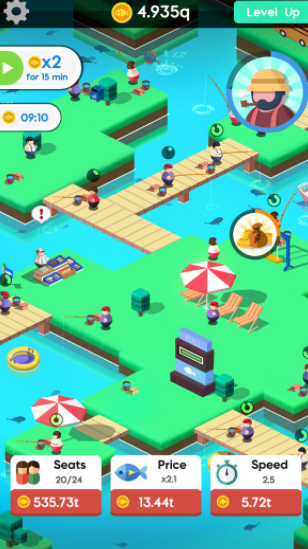 �����泡���