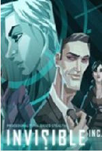 ���ι�˾ ���ĵ��԰�