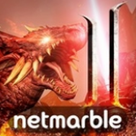 ����2����