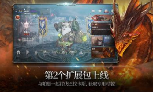 ����2����