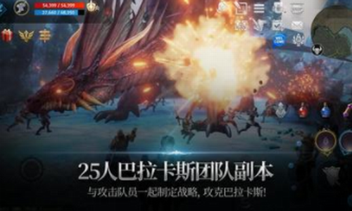 ����2����