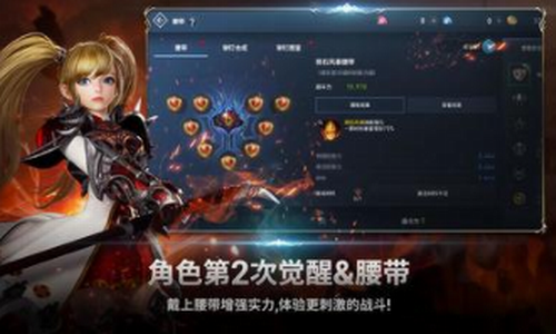 ����2����