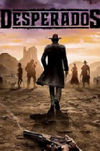 �ͽ����3 steam���İ�