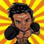 �����Ҷ�