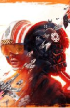 �����սս���ж� �����ƽ��