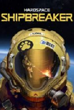 ��������齢ʦ v0.7.0 ���İ�