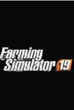 ģ��ũ��19 ���İ�