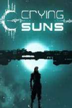 ������̫�� �ƽ��