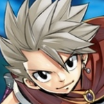 ����֮��