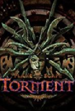 �����������ǿ�� �����ƽ��