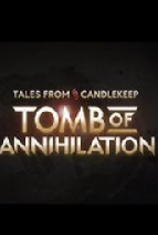 �򱤹��»���֮Ĺ �ⰲװ���İ�